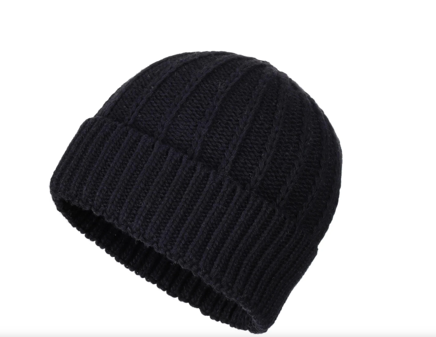 Turkiye, Clothing and Fashion, Hat - Gloves - Neck scarf